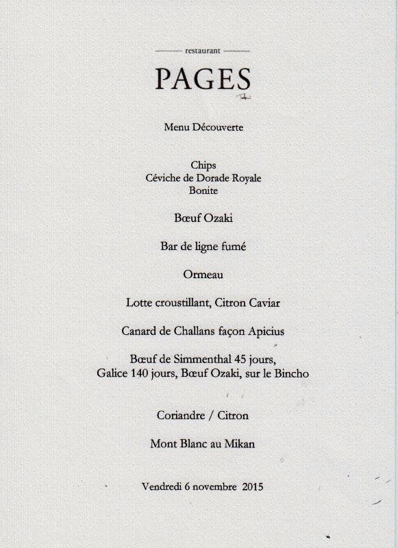 menu Pages 151106 001
