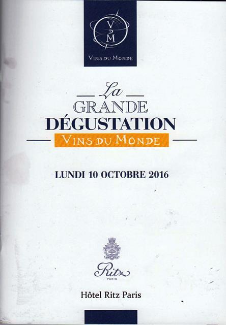 vins-du-monde-degustation-161010-001