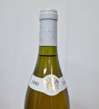 Achetez Maintenant ! Bouchon de Vin en Forme de Chat pour Conserver Vos  Bons Crus - Original et Fonctionnel Couleur Blanc